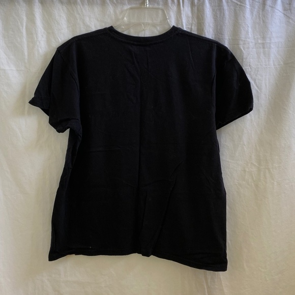 GRIMM T-Shirt Size: Medium - Picture 4 of 4